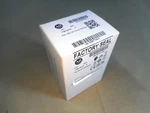 Allen Bradley 1794-OA8 Module (nib). Fixed Price $144.00.