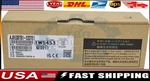 Mitsubishi AJ65SBTB1-32TE1 Cc-link Remote I/o Unit From Japan. Fixed Price $178.59.