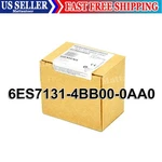 New Siemens Dp Modules For Et 200S. Fixed Price $150.38.