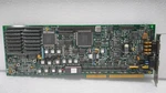 Used Matrox // IP-8/AT/2M Board, 0382-0301 Rev-a. Fixed Price $298.00.