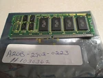 Ge Fanuc A20B-2902-0223/03A Memory Module ***xlnt*** (new). Fixed Price $359.99.