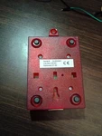 Labjack U3-HV Multifunction Data Acquisition Module, Usb-b, DB15F, 0-5VDC. Fixed Price $182.79.
