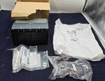 Emerson Solahd SDU24BATB Ups 480W For Dc Series 210 Mm. Fixed Price $299.99.