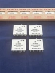 Opto 22 G4 IDC5D I/o Digital Module ODC5 Output 2.5-28 Vdc Volt Logic (qty 4). Fixed Price $10.99.