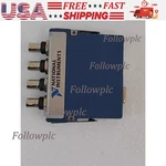 New National Instruments NI9233 NI-9233 Fast Shipping. Fixed Price $2105.72.
