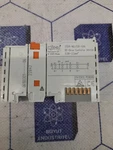 Wago 750-636 Dc-drive Controller 24V. Fixed Price $245.00.