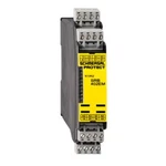 101170840, Schmersal, SRB-402-EM Safety Output Expansion Module. Fixed Price $333.34.