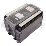 Allen Bradley 1791-0B32 /b Block I/o 24 Vdc Input 1791-OB32. Fixed Price $105.00.