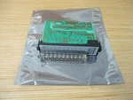Reliance 45C992 Abb Shark Xl Analog Input Module. Fixed Price $577.77.