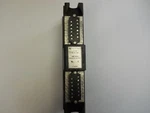 Texas Instruments 7MT400. Fixed Price $60.00.
