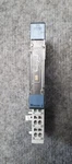 Moeller XN-2AI-PT/NI-2/3 VN-01-01. Fixed Price $352.43.