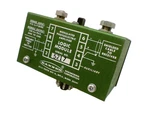 Banner MB4-2 16330 Photoelectric Amplifier Logic Module. Fixed Price $881.84.