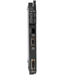 Allen-bradley 1785-KA Communication Adapter Module Plc Interface, Made Usa. Fixed Price $159.99.