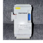 Man Roland IPS.DI-1C Digital Plc Input Module 16.86925-0032 C72-C22-D11. Fixed Price $110.99.