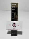 Bailey NDS003 Network 90 Digital Output Module. Fixed Price $250.00.