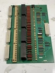 Giddings & Lewis 32 Output Board 501-04561-00. Fixed Price $550.00.