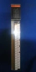 Omron Plc Input Module C500IM212 3G2A5-IM212 Unit 12-24 Vac/dc New No Box. Fixed Price $107.10.