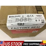 Allen Bradley 1783-BMS10CGA Stratix 5700 Ethernet Switch Us Free Tax. Fixed Price $1619.87.
