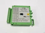 Red Lion Serial Converter Module ICM40030. Fixed Price $94.05.