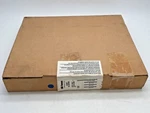 Ge Fanuc IC697 ALG320E High Level Analog Output Module 4PT. Fixed Price $1571.02.