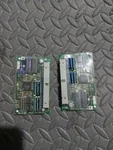 Mitsubishi 371. HR371B. BN634B824G51. Used. Tested.. Fixed Price $130.00.