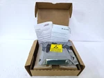 Allen Bradley 1715-TADIF16 /a Channel Analog Input Termination Assy (duplex). Fixed Price $399.00.