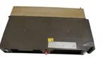 Siemens 6ES5-460-7LA12 Module Unmp. Fixed Price $279.00.