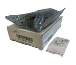 New Icp Das I-87052 Channel Isolated Digital Input Module I87052. Fixed Price $120.00.