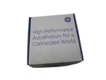 Ge Fanuc IC695ALG708-CB Output Module Nsmp. Fixed Price $1814.00.