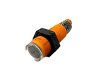 Ifm OG5047 Sensor Ogp-fnkg/us. Fixed Price $25.00.