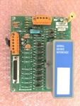 Honeywell Serial Device Interface FTA-UDC6000 / MC-TSDU02 51303932-278 Rev P. Fixed Price $149.99.