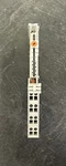 Allen Bradley 1734-RTB 1734-MB Point I/o Removable Terminal Block Mount Base. Fixed Price $10.00.