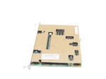 Siemens 505-7003 24VDC Unmp. Fixed Price $599.00.