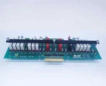 Grayhill 70MRCK24 I/o Module Rack W/ Opto 22 Configuration. Fixed Price $69.47.
