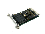 F&k Delvotec 1123/REV.3/B I/o Board. Fixed Price $80.99.