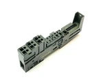 Siemens 6ES7193-4CB00-0AA0 Terminal Modules TM-E15S23-01 Lot Of. Fixed Price $41.39.