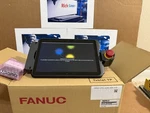 Fanuc New Tablet Teach Pendant A05B-2256-K301 For Crx Collaborative Robot. Fixed Price $2499.00.