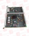 Westinghouse 4256A88G03 / (used). Fixed Price $3874.39.