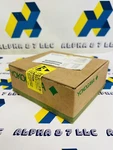 Yokogawa ADV151-P63 S2 Digital Input Module. Fixed Price $350.00.