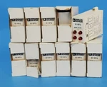 Lot Of 10 New Analog Devices IDI6FQ Input Modules 1D16FQ, 4.5-6 Vdc. Fixed Price $300.00.