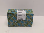 Phoenix Contact 2688093 Plc Special Function Module (axl CNT2 INC2 1F) New Hw. Fixed Price $145.00.