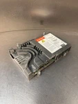 Allen Bradley 2711P-RP8D /a Panelview Plus 1250 Logic Mod. (5.4.5). Fixed Price $476.91.