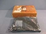 Allen Bradley 1785-ENET/B Ethernet Interface Module PLC-5. Fixed Price $149.99.