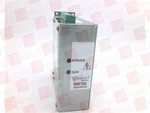Spraymation 306750 / (used). Fixed Price $149.94.