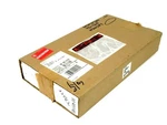 New Foxboro P0400ZG Node Bus Interface Module REV-0M. Fixed Price $600.00.