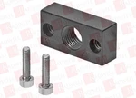 Festo PBL-1/2-D-MIDI-R-NPT PBL12DMIDIRNPT (new No Box). Fixed Price $7.88.