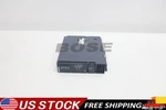 Mitsubishi Q172HCPU Motion Controller Module. Fixed Price $402.04.