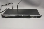Enterasys Port Switch A2H124-24FX. Fixed Price $479.99.