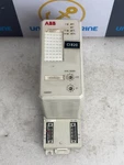 Abb 3BSE025255R1 CI820V1 Redundant Fieldbus Interface Module. Fixed Price $123.40.