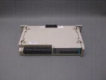 B356 Gould Modicon 24VDC Output Module. Fixed Price $29.00.
